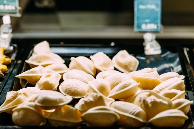 From Lisbon: Transfer to Porto with up to 3 City Stops - Detailed Breakdown of the Itinerary