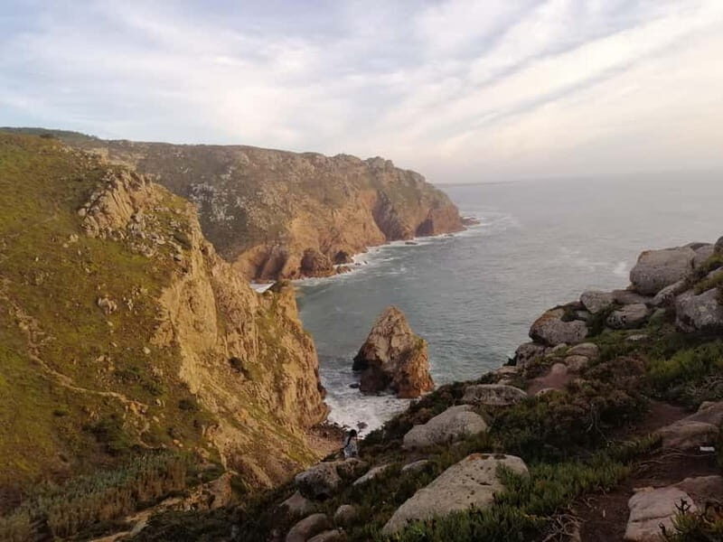 From Lisbon:private tour to Sintra, Cabo da Roca, & Cascais - Who Is This Tour Best For?