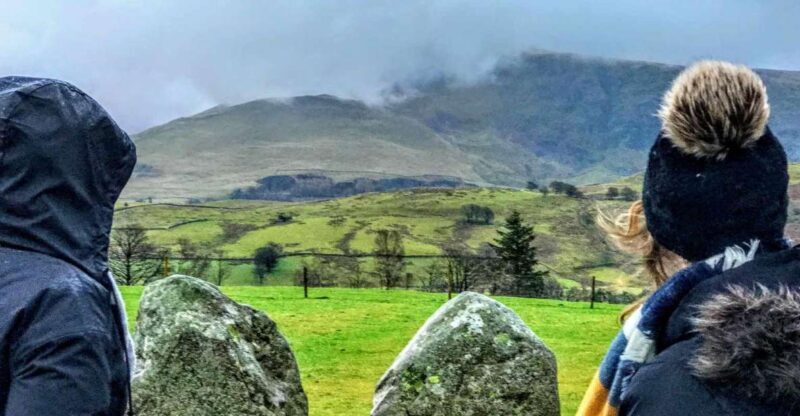 From Liverpool: Lake District Shore Excursion - Final Thoughts: Who Should Consider This Tour?