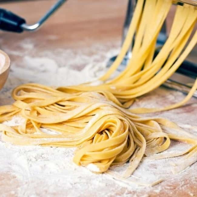 From Livorno: Cooking Class & Wine Tasting in Tuscany + Pisa - Final Thoughts