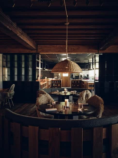 From Ljubljana: Michelin star dinner and tour - Key Points
