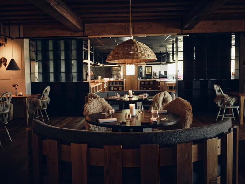 From Ljubljana: Michelin star dinner and tour - Who Will Enjoy This Tour?