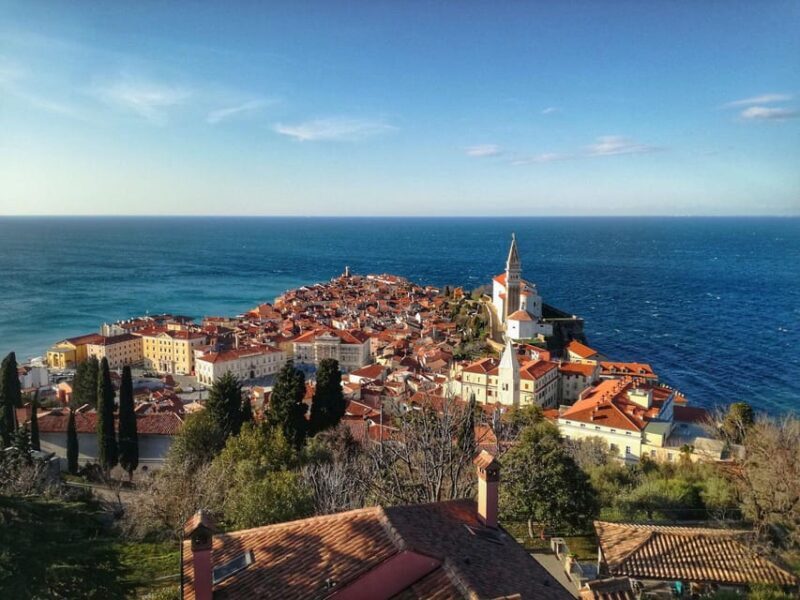 From Ljubljana: Postojna Cave, Predjama Castle, & Piran Tour - Who Will Love This Tour?