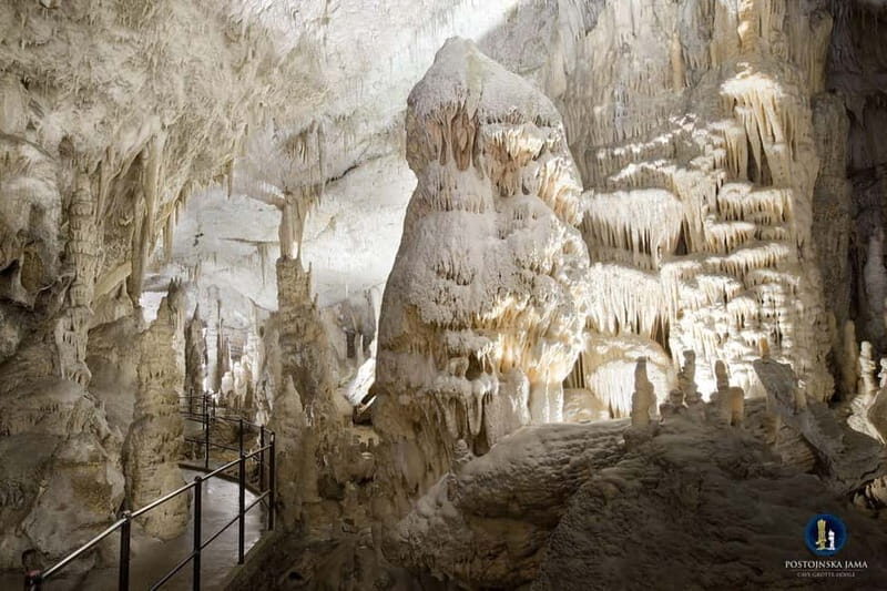 From Ljubljana: Postojna Cave, Predjama Castle, & Piran Tour - Who Should Consider This Tour?