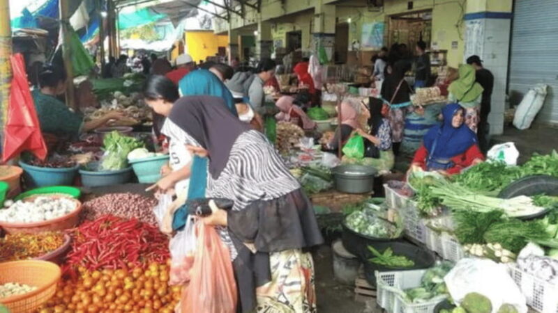 From Lombok: Mataram Heritage City Tour - Who Will Love This Tour?