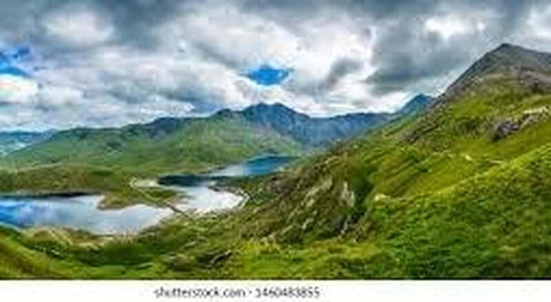 From London: 2-Day North Wales Trip with Hotel Stay - Final Thoughts: Who Will Love This Tour?