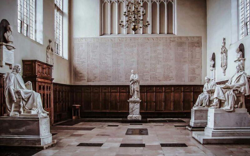 From London: Cambridge and Medieval England Small Group Tour - Key Points
