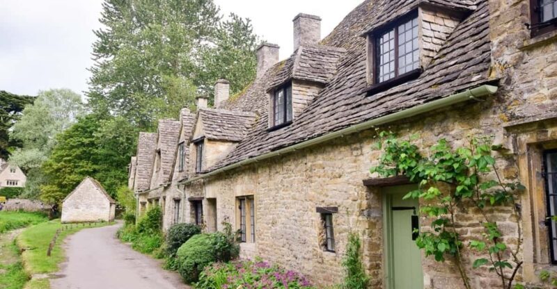 From London: Cotswolds Villages Small Group Day Tour - Final Thoughts: Is It Worth It?