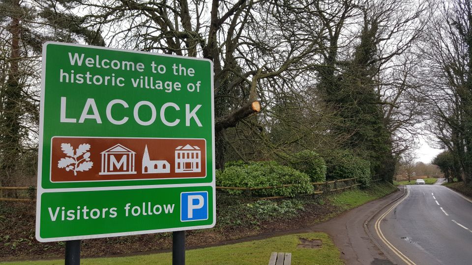 From London: Stonehenge, Bath & Lacock Full-Day Sunrise Tour - Frequently Asked Questions