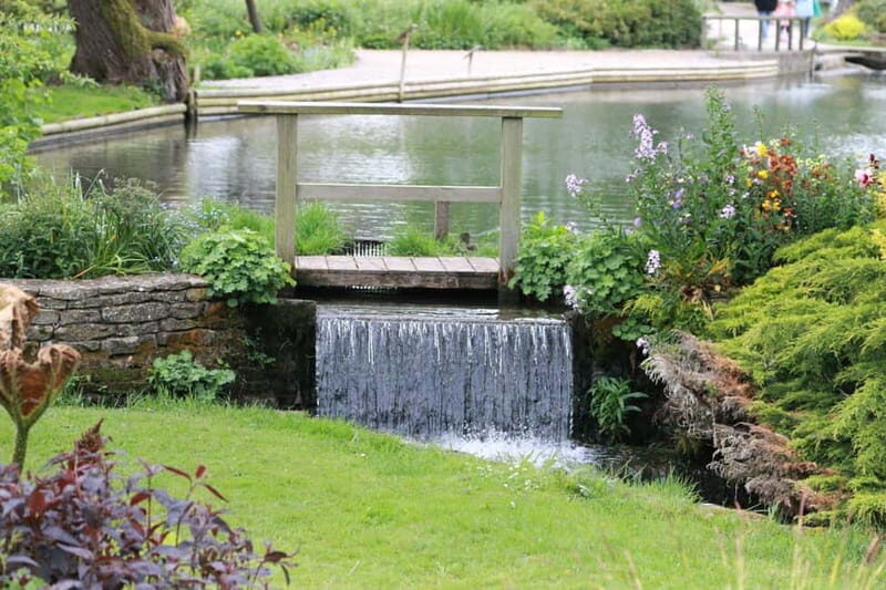 From London: Stratford-upon-Avon, Cotswolds, and Oxford Tour - Who Should Consider This Tour?