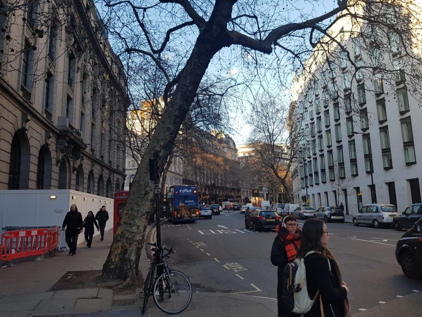 From London: Transfer to Southampton City Cruise Terminal - Customer Feedback and Ratings