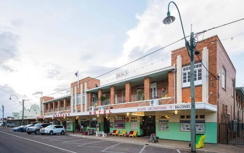 From Longreach: Outback Winton Full Day Tour - Final Thoughts: Is It Worth It?