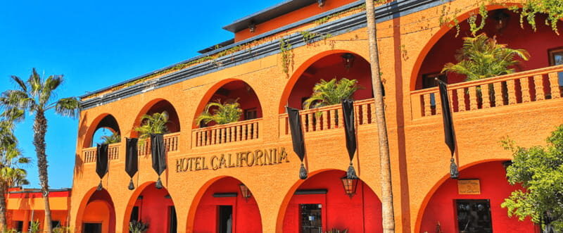 From Los Cabos: City Tour La Paz, Balandra and Todos Santos - Pricing and Value