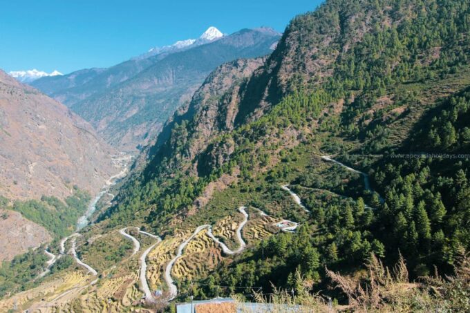 From Lukla: 9 Day Gokyo Lakes Trek - Cultural Insights