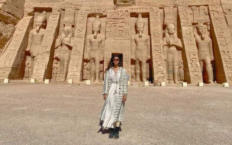 From Luxor: 2-Day Abu Simbel, Philae and Aswan Private Tour - Good To Know