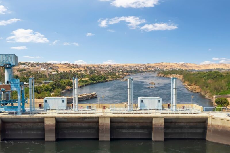From Luxor: 2-Day Private Trip to Edfu, Aswan and Abu Simbel - Day Two Highlights