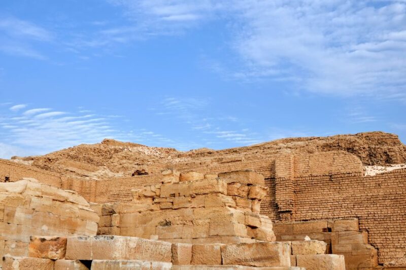 From Luxor: Private Day Trip to Edfu and Kom Ombo - Inclusions and Exclusions