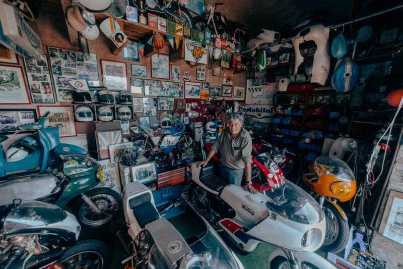 From Lyon: Beaujolais & Burgundy Private Tour by Defender - Frequently Asked Questions