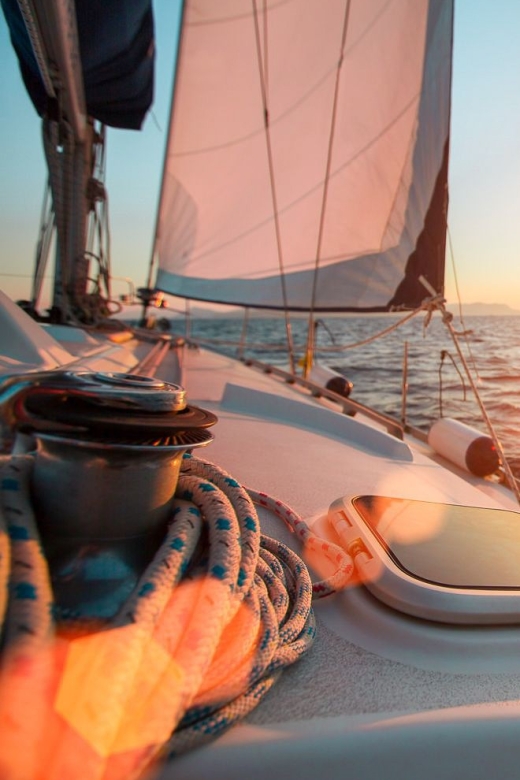 From Maalaea: Maui Sunset Cruise With Drinks and Snacks - Coastal Exploration and Scenery
