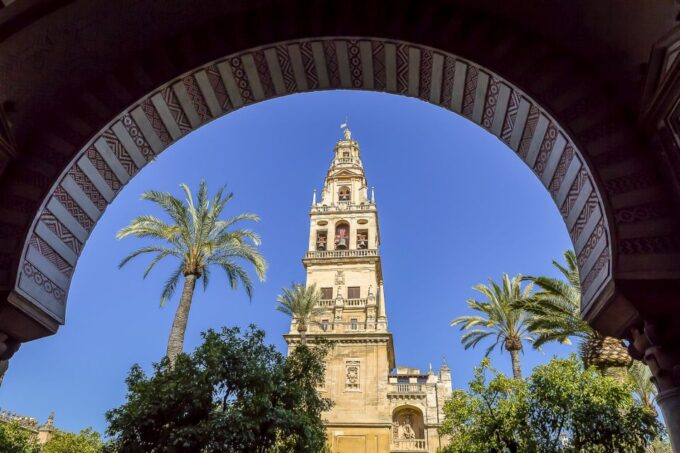 From Madrid: Andalucia and Toledo 5-Day Tour - Frequently Asked Questions