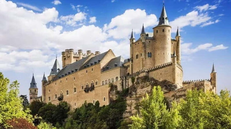 From Madrid: Excursion to Toledo and Segovia, two most visited destinations - Final Thoughts