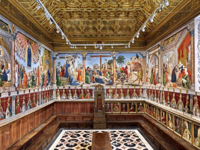 From Madrid: Guided Day Trip to Toledo by Bus - Participant Information