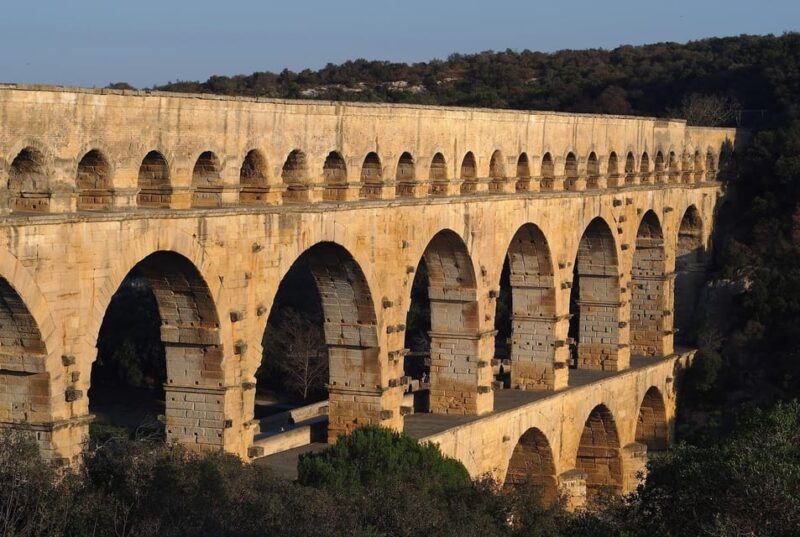 From Madrid: Private Tour for Toledo, Segovia, Alcázar Castle - Additional Notes