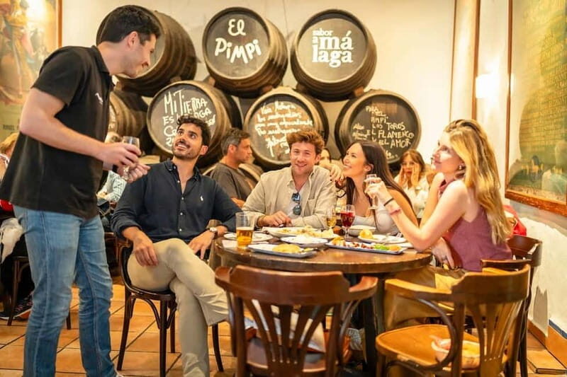 From Madrid: Ronda, White Villages & Seville in 3 Days - Why This Tour Offers Great Value