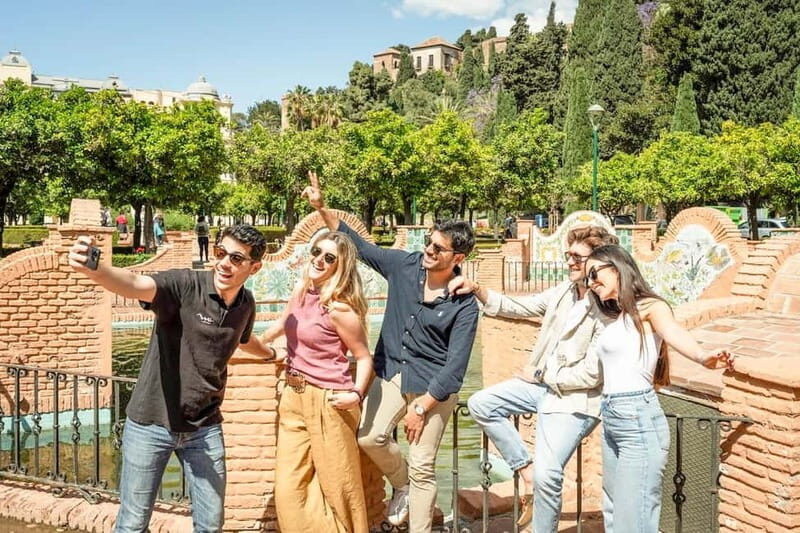 From Madrid: Ronda, White Villages & Seville in 3 Days - Final Thoughts