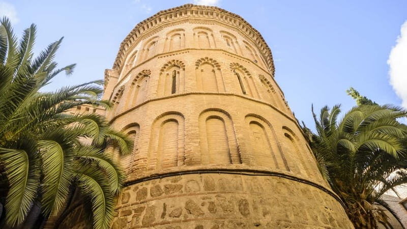 From Madrid: Toledo Premium tour w/ Cathedral & 7 Monuments - Free Time: Savoring Toledo’s Charms