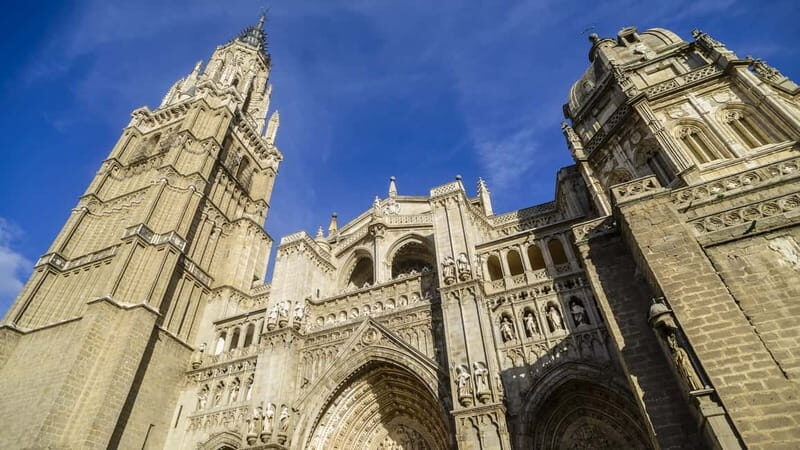 From Madrid: Toledo Premium tour w/ Cathedral & 7 Monuments - Final Thoughts: Is this Tour Worth It?