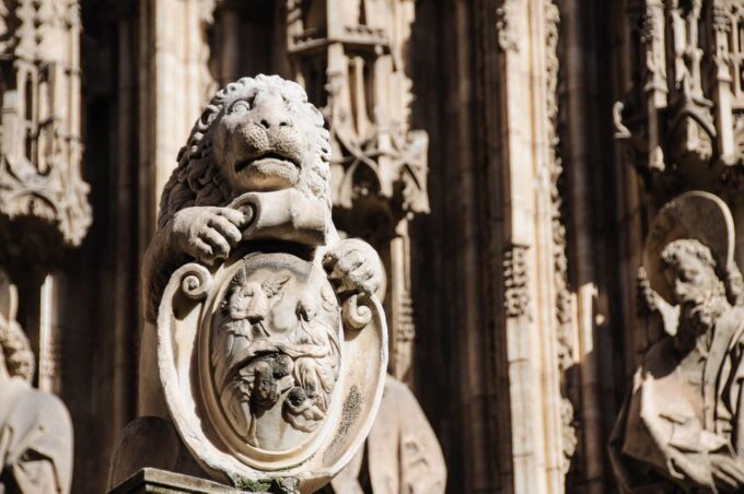 From Madrid: Toledo With 3 Monuments and Optional Cathedral - Transportation Details