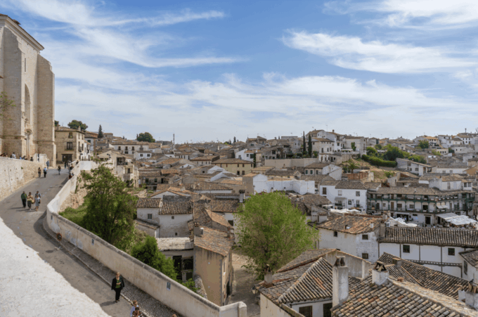 From Madrid: Traditional Villages, Winery Tour & Tapas Lunch - Customer Testimonials