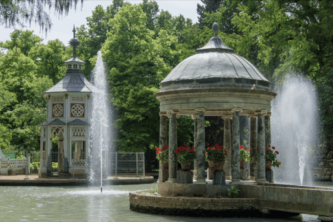 From Madrid: Traditional Villages, Winery Tour & Tapas Lunch - Frequently Asked Questions