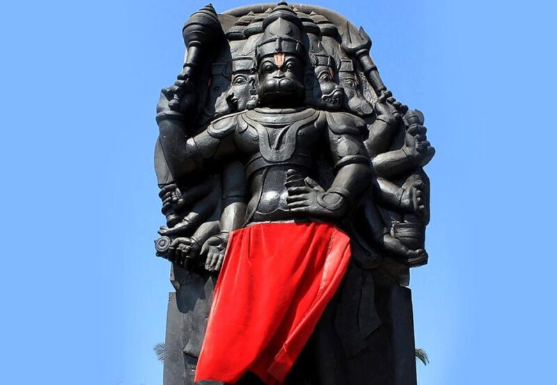 From Madurai : Private Day Trip to Rameshwaram by Car - Transportation Details