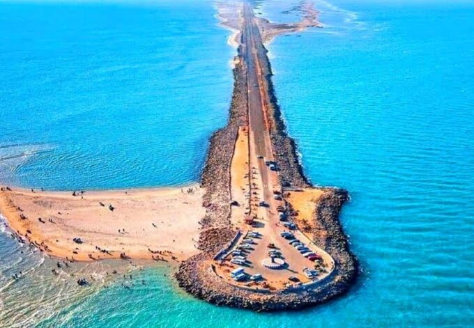 From Madurai : Private Day Trip to Rameshwaram by Car - The Sum Up
