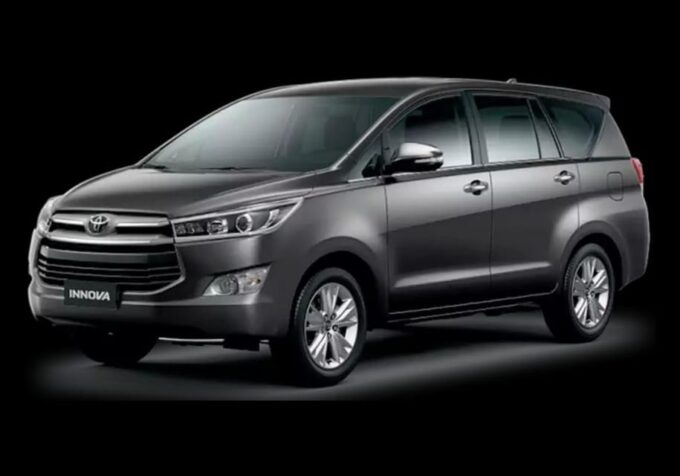 From Madurai: Private Transfer to Bangalore City/Airport - Group Size and Flexibility
