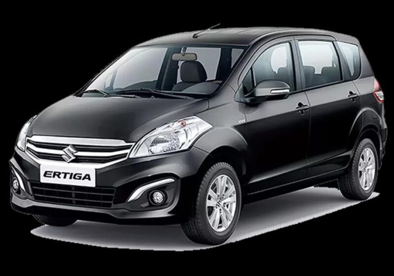 From Madurai: Private Transfer to Pondicherry Car & Driver - The Sum Up