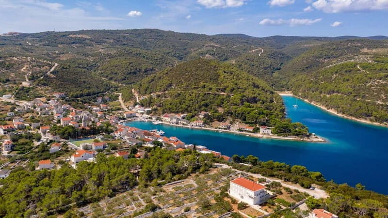 From Makarska: Blue Lagoon with charming villages of Brac - Practical Tips for the Tour