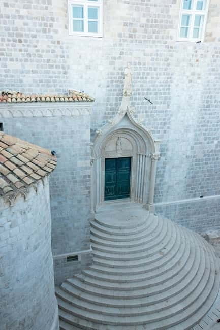 From Makarska: Day Trip to Dubrovnik - FAQ