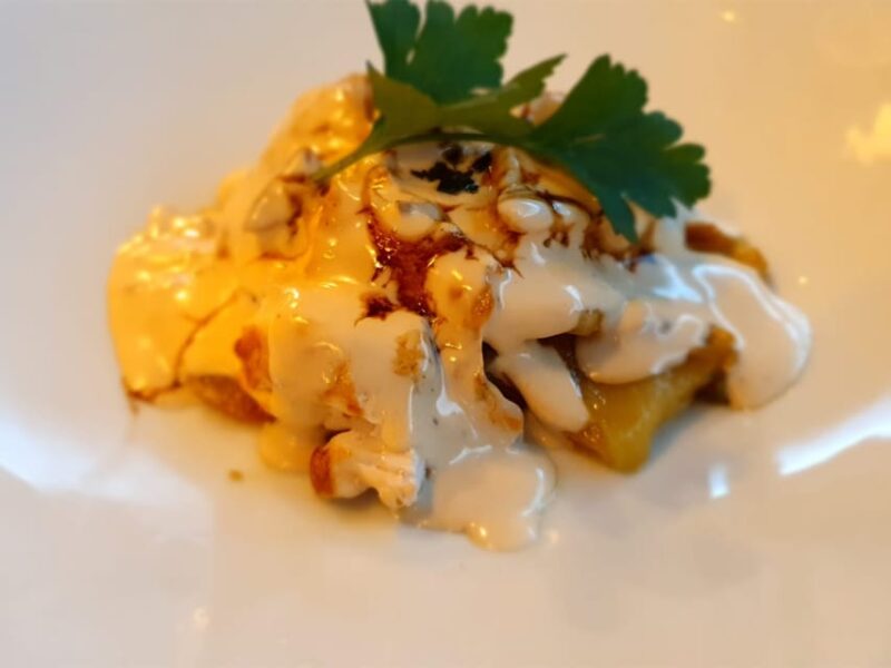 From Malaga: Caminito Del Rey/White Village Tour & Tapas - Customer Feedback and Ratings