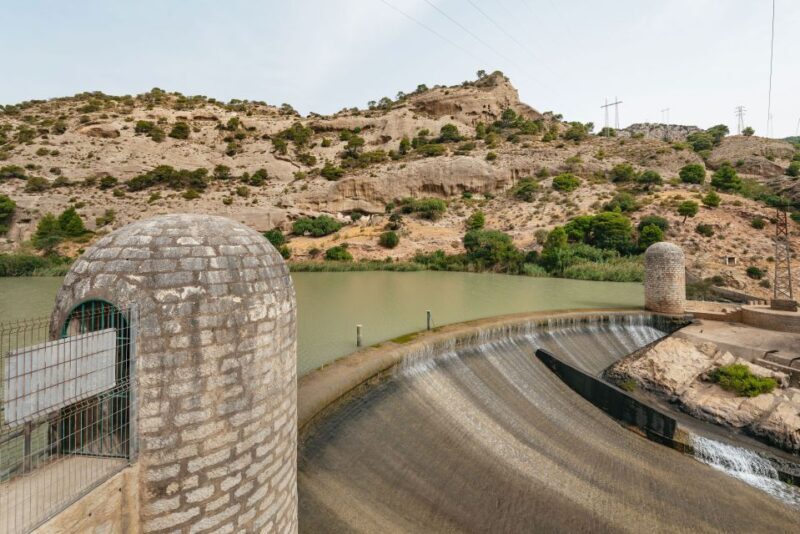 From Málaga & Costa del Sol: Caminito del Rey Guided Tour - The Sum Up: Who Would Love This Tour?