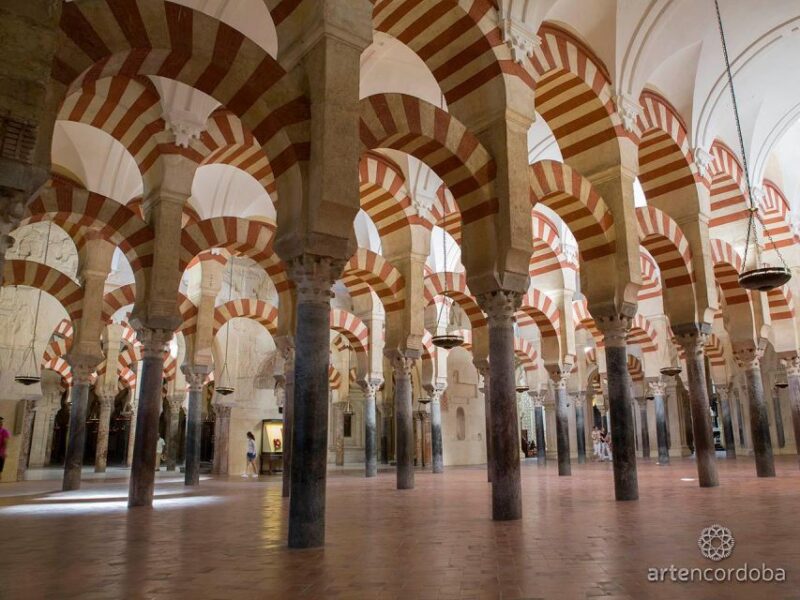 From Malaga: Private Day Trip to Cordoba, Mosque & Cathedral - Frequently Asked Questions