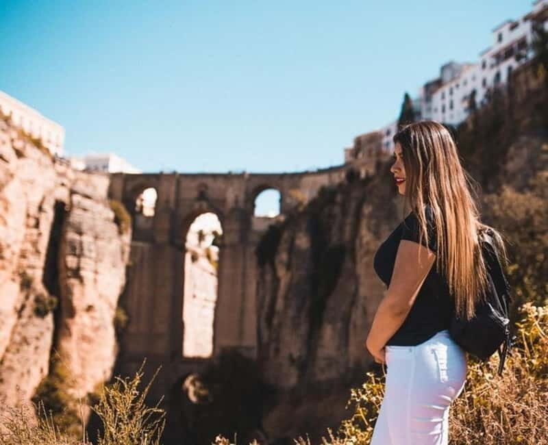 From Malaga: Ronda & Setenil de las Bodegas Guided Day Trip - Why the Tour Works Well for Travelers