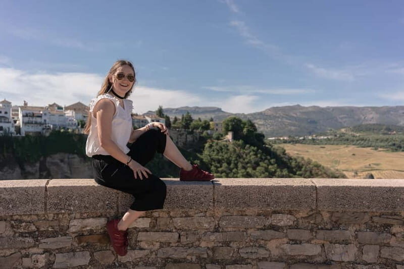 From Malaga: Ronda & Setenil de las Bodegas Guided Day Trip - The Sum Up: Who Should Pick This Tour?