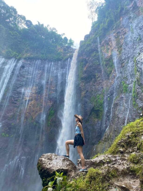 From Malang: 1 Day Tumpaksewu Sharing Tour - Cost & Value Analysis