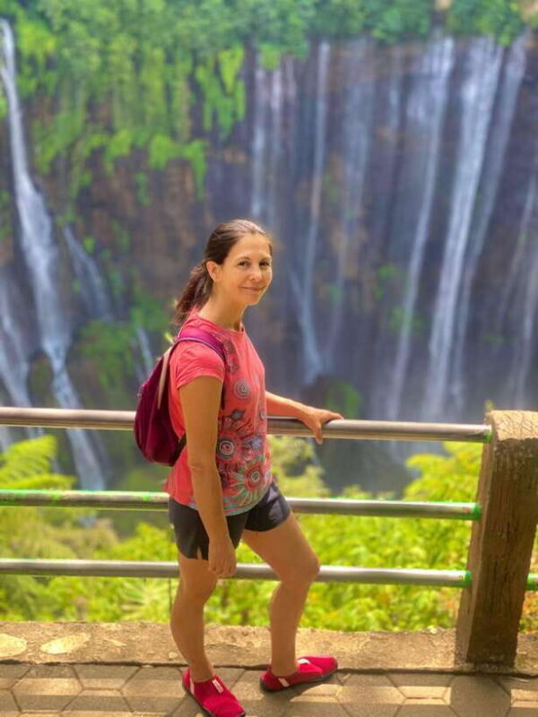 From Malang: 1 Day Tumpaksewu Sharing Tour - Who This Tour Suits Best