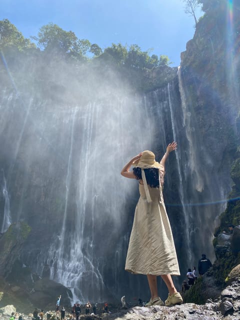 From Malang: 1 Day Tumpaksewu Sharing Tour - The Sum Up: Is It Worth It?
