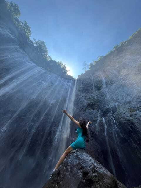 From Malang: 1 Day Tumpaksewu Sharing Tour - FAQs