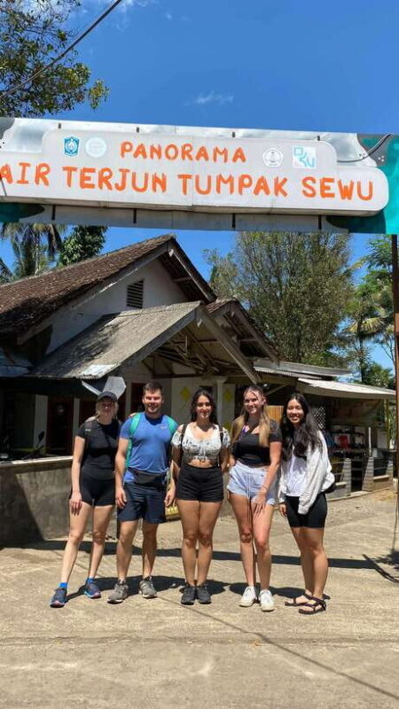 From Malang: 2 Days Bromo and Tumpak Sewu Sharing Tour - What to Expect on the Tour